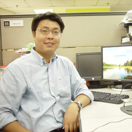 马来西亚化工废水处理工程:吴总